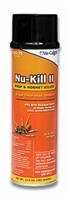  - Insect Products